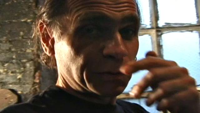 Extreme Tit Torment 15 - Alexa