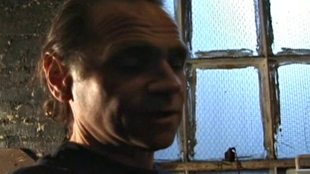 Extreme Tit Torment 15 - Alexa