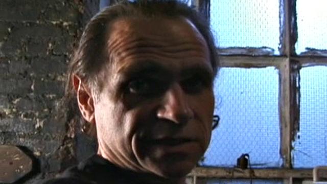 Extreme Tit Torment 15 - Alexa