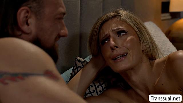 Another Round for Early Morning OnBed