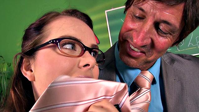 Daydreaming About It