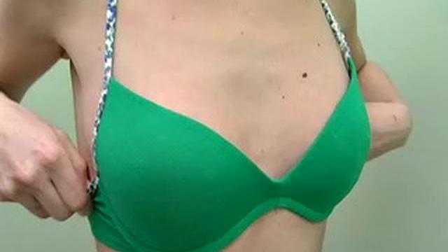 How To Bang A Brotha...