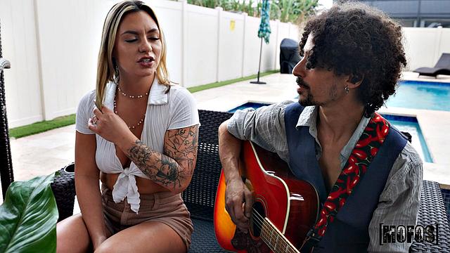 Cucking The Locality