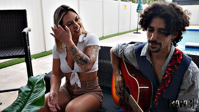 Cucking The Locality