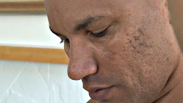 WE SWING BOTH WAYS - Wanna Fuck My Wife Ariel Blue Gotta Fuck Me In The Ass