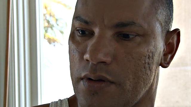 Хочешь мою жену? Тогда трахай меня в задницу