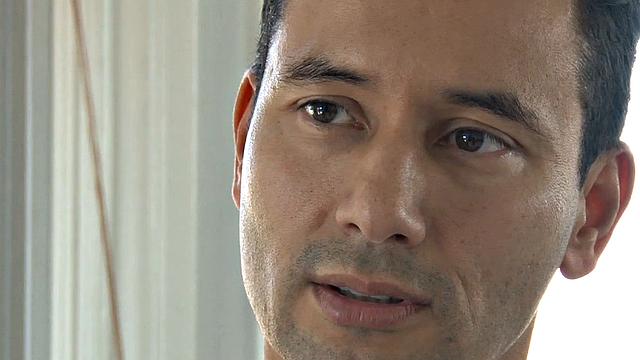 WE SWING BOTH WAYS - Wanna Fuck My Wife Ariel Blue Gotta Fuck Me In The Ass