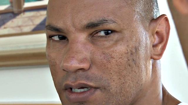 WE SWING BOTH WAYS - Wanna Fuck My Wife Ariel Blue Gotta Fuck Me In The Ass