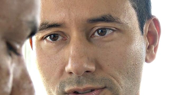 WE SWING BOTH WAYS - Wanna Fuck My Wife Ariel Blue Gotta Fuck Me In The Ass