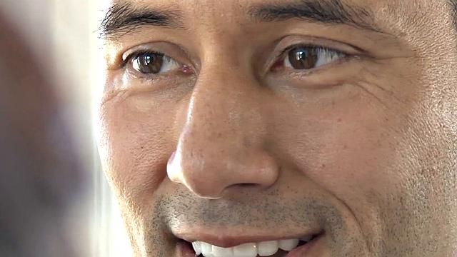 WE SWING BOTH WAYS - Wanna Fuck My Wife Ariel Blue Gotta Fuck Me In The Ass