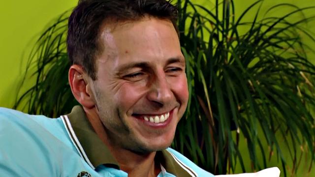 Cathy Campbell Gets Her Ass Pounded!