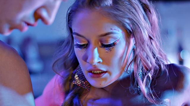 Saturday Night Fever