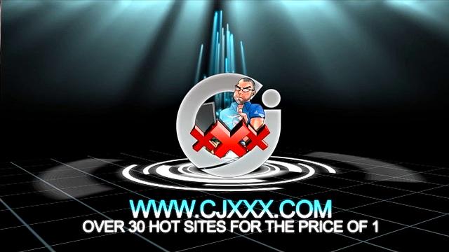 Straight Dante Fucks Sex Doll