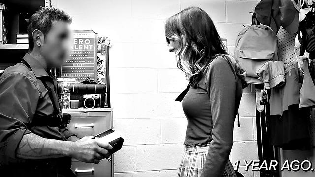 Case No. 7906293 - Breezy Strikes