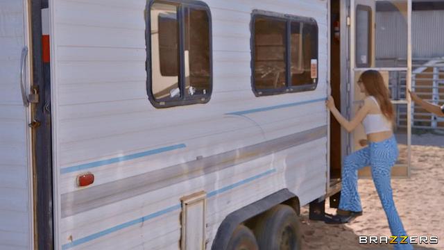 Welcome to Humper's Park