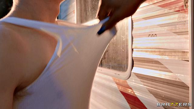 Welcome to Humper's Park