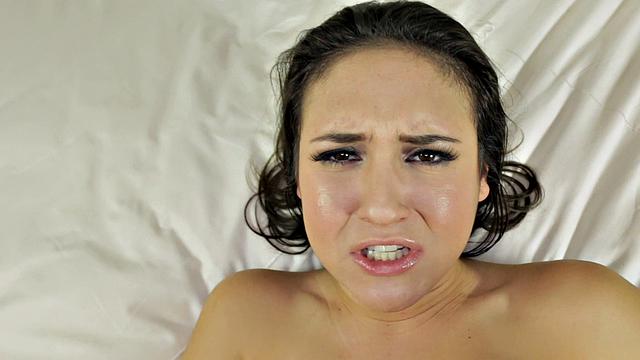 Fornicating for Finances