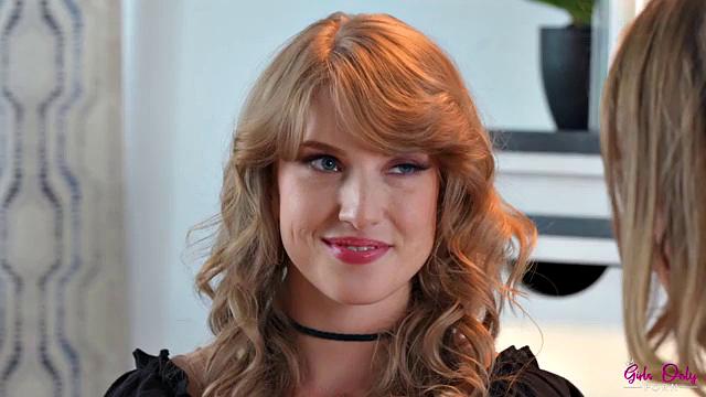 New Love Is Cumming On Halloween