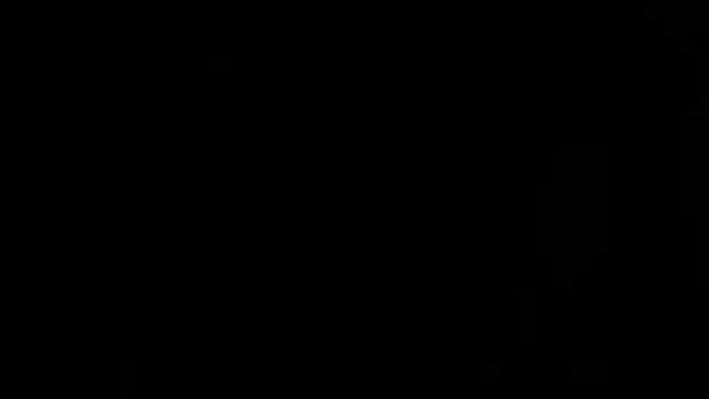 алексис заставляет парня кончить на лицо милфе