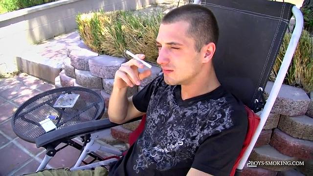 JD Smokin 100's - JD Smokin 100's