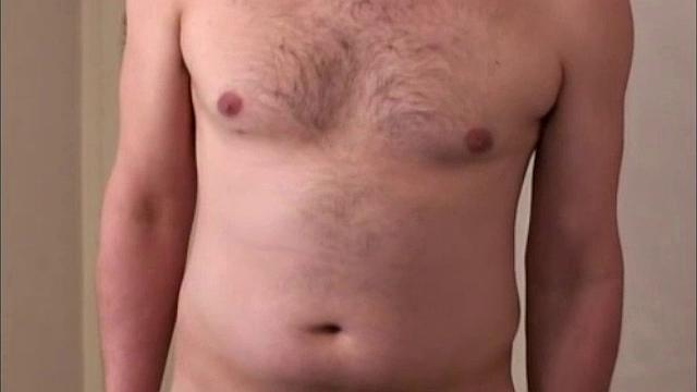 Kenny is a Gulf War veteran, who was a successful landscaper until the housing market went bust. A divorced father of one, he's trying to make ends meet. He's 31 years old 6'2" and 225 pounds.