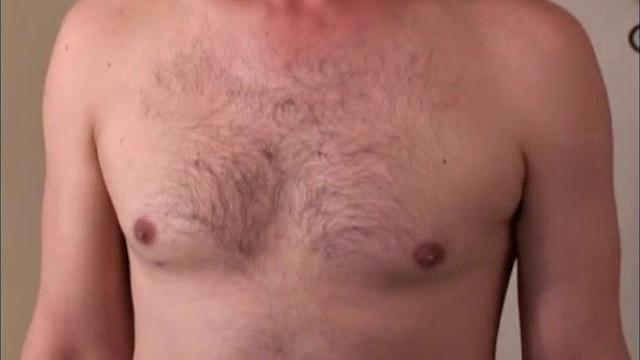 Kenny is a Gulf War veteran, who was a successful landscaper until the housing market went bust. A divorced father of one, he's trying to make ends meet. He's 31 years old 6'2" and 225 pounds.