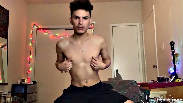 Bonus - Rio Rodriguez