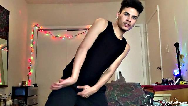 Bonus - Rio Rodriguez