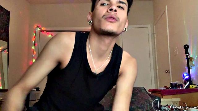 Bonus - Rio Rodriguez