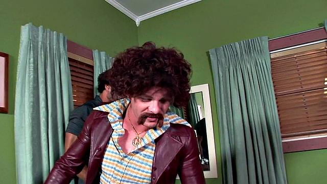 Best Big Tit Hooker 6