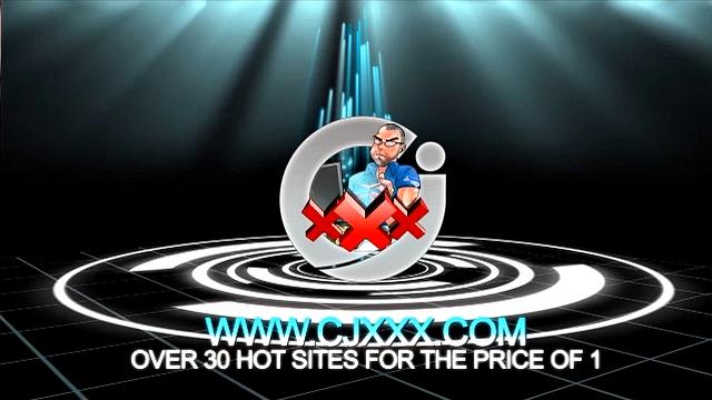 Sucking Straight Boy Paulie