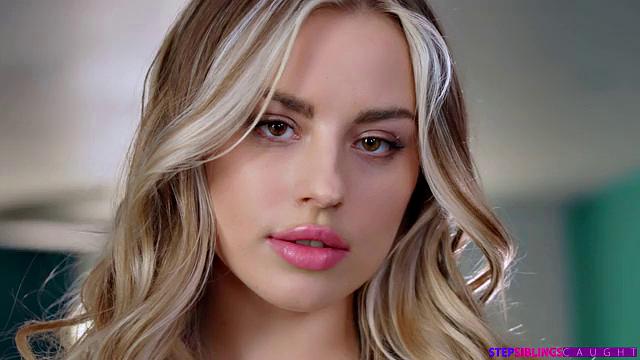 April 2022 Flavor Of The Month Anna Claire Clouds