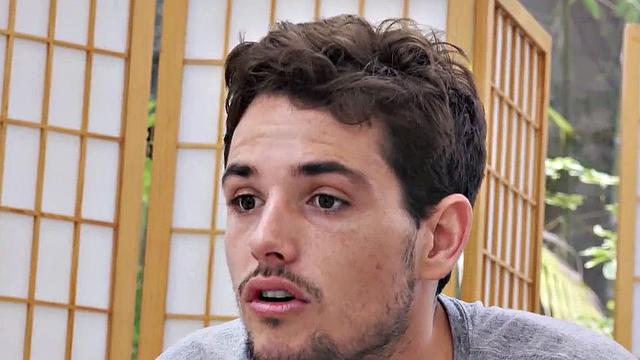 Jenna Foxx Teaches Stepbrother How To Make Her Orgasm