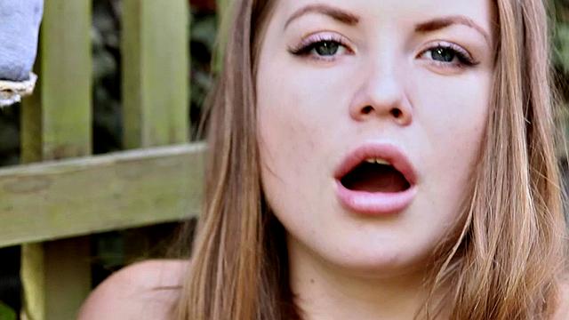 Practice Makes Perfect