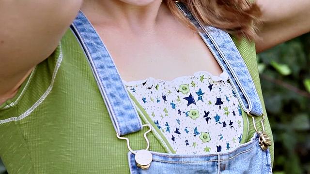 Practice Makes Perfect