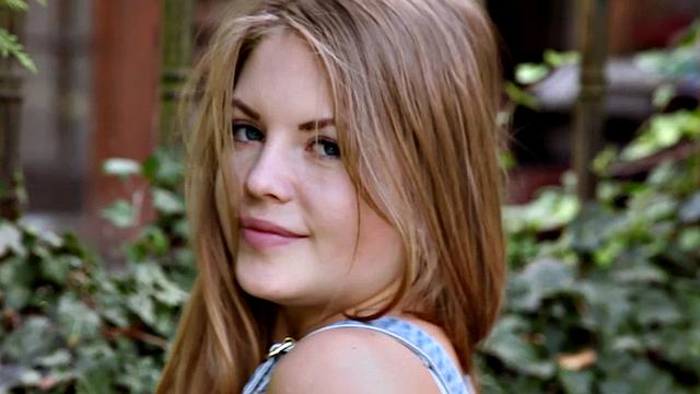 Practice Makes Perfect