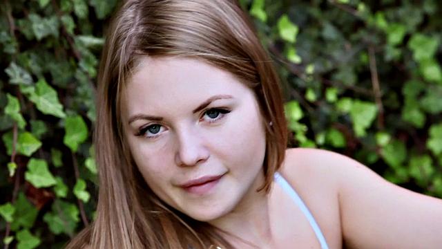 Practice Makes Perfect