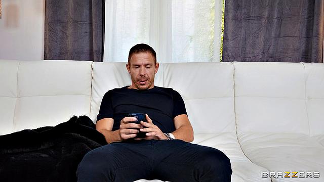 Pet Sitting The BDSM