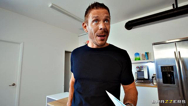 Pet Sitting The BDSM