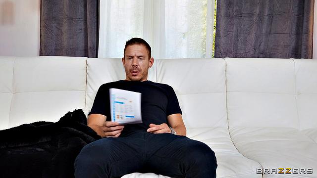 Pet Sitting The BDSM