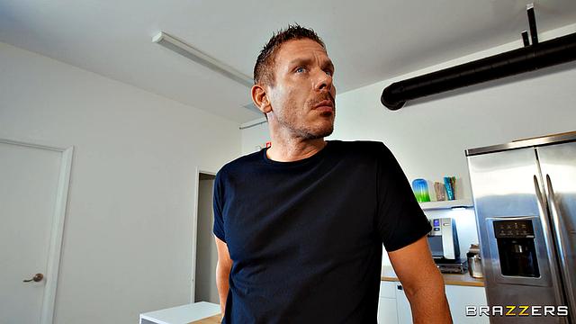 Pet Sitting The BDSM