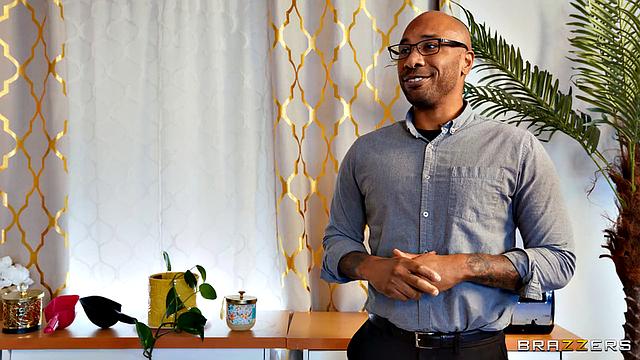 Pet Sitting The BDSM