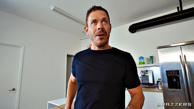 Pet Sitting The BDSM