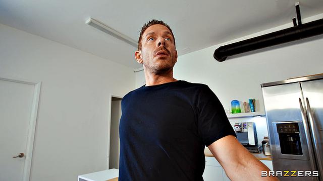 Pet Sitting The BDSM