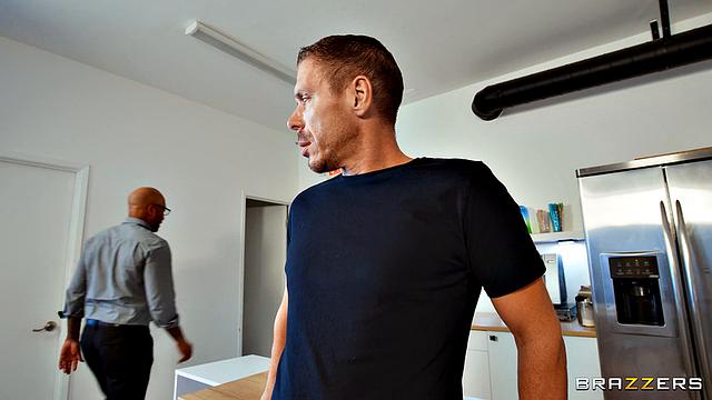 Pet Sitting The BDSM