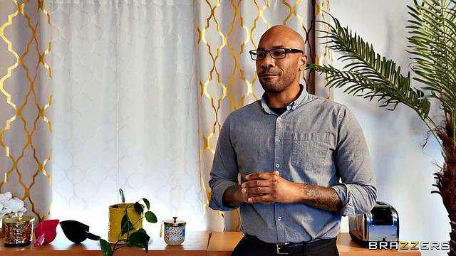 Pet Sitting The BDSM