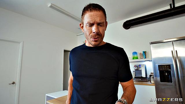 Pet Sitting The BDSM