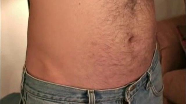 This is the second video I did of Jamie, one of three construction worker friends signed up to show off their stuff. They work on a high-rise construction project here in the city.