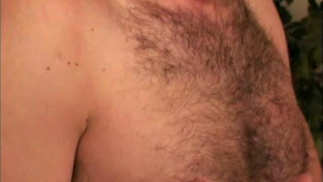 This is the second video I did of Jamie, one of three construction worker friends signed up to show off their stuff. They work on a high-rise construction project here in the city.