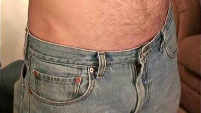 This is the second video I did of Jamie, one of three construction worker friends signed up to show off their stuff. They work on a high-rise construction project here in the city.